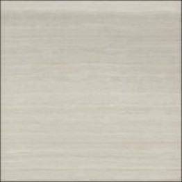 Gạch Trường Thịnh GRANITE EFFECT SLP805
